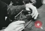 Standbild United States Army Koreanische Halbinsel, 1952, aus Sekunde 23 historischem Filmmaterial Videoclip 65675073559