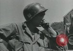 Standbild United States Army Koreanische Halbinsel, 1952, aus Sekunde 24 historischem Filmmaterial Videoclip 65675073559