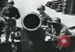 Standbild United States Army Koreanische Halbinsel, 1952, aus Sekunde 26 historischem Filmmaterial Videoclip 65675073559