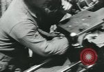 Standbild United States Army Koreanische Halbinsel, 1952, aus Sekunde 30 historischem Filmmaterial Videoclip 65675073559