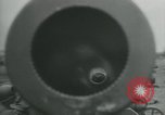 Standbild United States Army Koreanische Halbinsel, 1952, aus Sekunde 34 historischem Filmmaterial Videoclip 65675073559