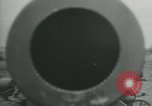 Standbild United States Army Koreanische Halbinsel, 1952, aus Sekunde 35 historischem Filmmaterial Videoclip 65675073559