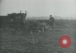 Standbild United States Army Koreanische Halbinsel, 1952, aus Sekunde 41 historischem Filmmaterial Videoclip 65675073559