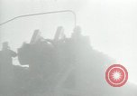 Standbild United States Army Koreanische Halbinsel, 1952, aus Sekunde 47 historischem Filmmaterial Videoclip 65675073559