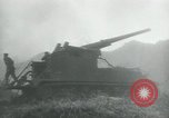 Standbild United States Army Koreanische Halbinsel, 1952, aus Sekunde 48 historischem Filmmaterial Videoclip 65675073559