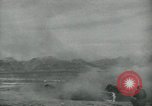 Standbild United States Army Koreanische Halbinsel, 1952, aus Sekunde 54 historischem Filmmaterial Videoclip 65675073559