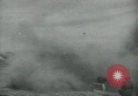 Standbild United States Army Koreanische Halbinsel, 1952, aus Sekunde 56 historischem Filmmaterial Videoclip 65675073559