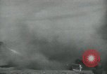 Standbild United States Army Koreanische Halbinsel, 1952, aus Sekunde 57 historischem Filmmaterial Videoclip 65675073559