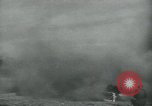 Standbild United States Army Koreanische Halbinsel, 1952, aus Sekunde 58 historischem Filmmaterial Videoclip 65675073559