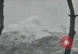 Standbild United States Army Koreanische Halbinsel, 1952, aus Sekunde 61 historischem Filmmaterial Videoclip 65675073559