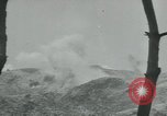 Standbild United States Army Koreanische Halbinsel, 1952, aus Sekunde 62 historischem Filmmaterial Videoclip 65675073559