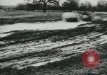 Standbild Waffen Tests United States USA, 1955, aus Sekunde 9 historischem Filmmaterial Videoclip 65675073560