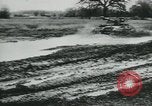 Standbild Waffen Tests United States USA, 1955, aus Sekunde 11 historischem Filmmaterial Videoclip 65675073560