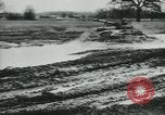 Standbild Waffen Tests United States USA, 1955, aus Sekunde 12 historischem Filmmaterial Videoclip 65675073560