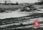 Standbild Waffen Tests United States USA, 1955, aus Sekunde 13 historischem Filmmaterial Videoclip 65675073560