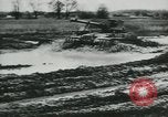 Standbild Waffen Tests United States USA, 1955, aus Sekunde 14 historischem Filmmaterial Videoclip 65675073560