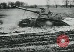 Standbild Waffen Tests United States USA, 1955, aus Sekunde 16 historischem Filmmaterial Videoclip 65675073560
