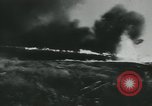Standbild Waffen Tests United States USA, 1955, aus Sekunde 24 historischem Filmmaterial Videoclip 65675073560