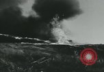Standbild Waffen Tests United States USA, 1955, aus Sekunde 25 historischem Filmmaterial Videoclip 65675073560