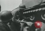 Standbild Waffen Tests United States USA, 1955, aus Sekunde 28 historischem Filmmaterial Videoclip 65675073560