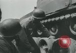 Standbild Waffen Tests United States USA, 1955, aus Sekunde 29 historischem Filmmaterial Videoclip 65675073560