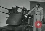 Standbild Waffen Tests United States USA, 1955, aus Sekunde 32 historischem Filmmaterial Videoclip 65675073560