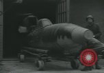 Standbild Waffen Tests United States USA, 1955, aus Sekunde 42 historischem Filmmaterial Videoclip 65675073560