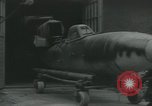 Standbild Waffen Tests United States USA, 1955, aus Sekunde 43 historischem Filmmaterial Videoclip 65675073560