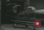 Standbild Waffen Tests United States USA, 1955, aus Sekunde 44 historischem Filmmaterial Videoclip 65675073560