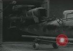 Standbild Waffen Tests United States USA, 1955, aus Sekunde 45 historischem Filmmaterial Videoclip 65675073560