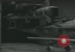 Standbild Waffen Tests United States USA, 1955, aus Sekunde 46 historischem Filmmaterial Videoclip 65675073560