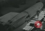 Standbild Waffen Tests United States USA, 1955, aus Sekunde 51 historischem Filmmaterial Videoclip 65675073560