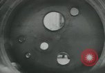 Standbild Rakete starten United States USA, 1955, aus Sekunde 56 historischem Filmmaterial Videoclip 65675073561