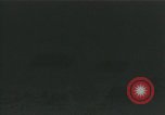 Standbild Army Test feuert Schlachtfeldraketen United States USA, 1955, aus Sekunde 1 historischem Filmmaterial Videoclip 65675073562