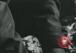Standbild United States Army testet verschiedene taktische Raketen United States USA, 1955, aus Sekunde 41 historischem Filmmaterial Videoclip 65675073563