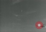 Standbild United States Army testet verschiedene taktische Raketen United States USA, 1955, aus Sekunde 43 historischem Filmmaterial Videoclip 65675073563