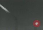 Standbild United States Army testet verschiedene taktische Raketen United States USA, 1955, aus Sekunde 60 historischem Filmmaterial Videoclip 65675073563