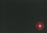 Standbild United States Army testet verschiedene taktische Raketen United States USA, 1955, aus Sekunde 62 historischem Filmmaterial Videoclip 65675073563
