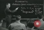 Standbild Moderne Feldwaffen der United States Army United States USA, 1955, aus Sekunde 8 historischem Filmmaterial Videoclip 65675073564