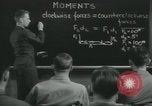 Standbild Moderne Feldwaffen der United States Army United States USA, 1955, aus Sekunde 10 historischem Filmmaterial Videoclip 65675073564