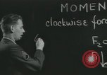 Standbild Moderne Feldwaffen der United States Army United States USA, 1955, aus Sekunde 11 historischem Filmmaterial Videoclip 65675073564