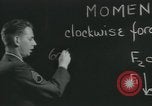 Standbild Moderne Feldwaffen der United States Army United States USA, 1955, aus Sekunde 12 historischem Filmmaterial Videoclip 65675073564