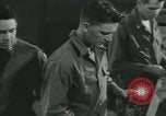 Standbild Moderne Feldwaffen der United States Army United States USA, 1955, aus Sekunde 18 historischem Filmmaterial Videoclip 65675073564