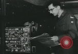 Standbild Moderne Feldwaffen der United States Army United States USA, 1955, aus Sekunde 28 historischem Filmmaterial Videoclip 65675073564