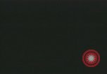 Standbild Moderne Feldwaffen der United States Army United States USA, 1955, aus Sekunde 40 historischem Filmmaterial Videoclip 65675073564