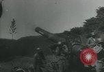 Standbild Moderne Feldwaffen der United States Army United States USA, 1955, aus Sekunde 42 historischem Filmmaterial Videoclip 65675073564