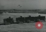 Standbild Moderne Feldwaffen der United States Army United States USA, 1955, aus Sekunde 48 historischem Filmmaterial Videoclip 65675073564