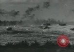 Standbild Moderne Feldwaffen der United States Army United States USA, 1955, aus Sekunde 50 historischem Filmmaterial Videoclip 65675073564