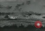 Standbild Moderne Feldwaffen der United States Army United States USA, 1955, aus Sekunde 51 historischem Filmmaterial Videoclip 65675073564