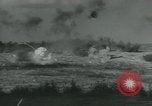 Standbild Moderne Feldwaffen der United States Army United States USA, 1955, aus Sekunde 53 historischem Filmmaterial Videoclip 65675073564